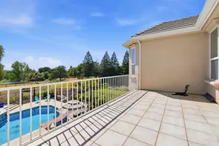 6458 Mitchell Rd, Shingle Springs, CA 95682 - Photo 55