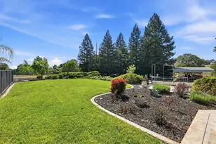 6458 Mitchell Rd, Shingle Springs, CA 95682 - Photo 75