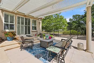 6458 Mitchell Rd, Shingle Springs, CA 95682 - Photo 63