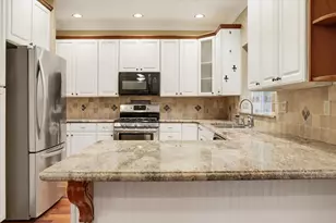 17900 Lightfoot Way, Nevada City, CA 95959 - Photo 15