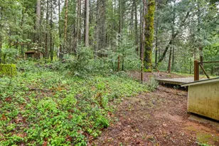 17900 Lightfoot Way, Nevada City, CA 95959 - Photo 61