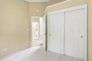 17900 Lightfoot Way, Nevada City, CA 95959 - Photo 27