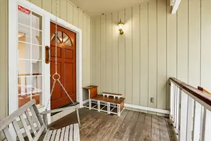 17900 Lightfoot Way, Nevada City, CA 95959 - Photo 77