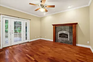 17900 Lightfoot Way, Nevada City, CA 95959 - Photo 19