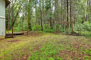 17900 Lightfoot Way, Nevada City, CA 95959 - Photo 53