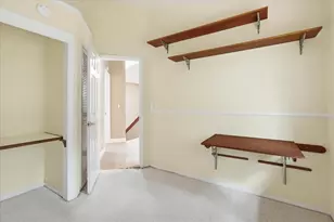 17900 Lightfoot Way, Nevada City, CA 95959 - Photo 31