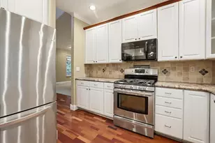 17900 Lightfoot Way, Nevada City, CA 95959 - Photo 13