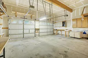 17900 Lightfoot Way, Nevada City, CA 95959 - Photo 39
