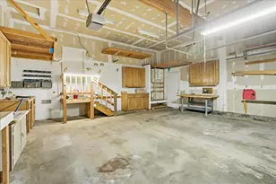 17900 Lightfoot Way, Nevada City, CA 95959 - Photo 41