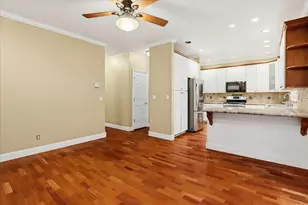 17900 Lightfoot Way, Nevada City, CA 95959 - Photo 17