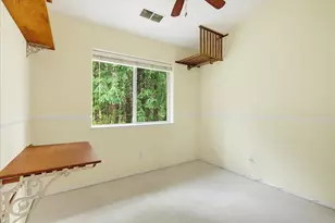 17900 Lightfoot Way, Nevada City, CA 95959 - Photo 29