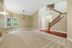 17900 Lightfoot Way, Nevada City, CA 95959 - Photo 9