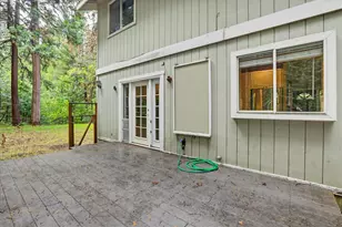 17900 Lightfoot Way, Nevada City, CA 95959 - Photo 57