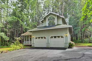 17900 Lightfoot Way, Nevada City, CA 95959 - Photo 69