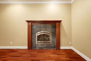 17900 Lightfoot Way, Nevada City, CA 95959 - Photo 21