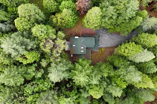 17900 Lightfoot Way, Nevada City, CA 95959 - Photo 87