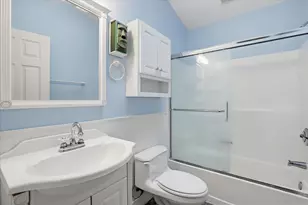 17900 Lightfoot Way, Nevada City, CA 95959 - Photo 33