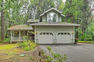 17900 Lightfoot Way, Nevada City, CA 95959 - Photo 81