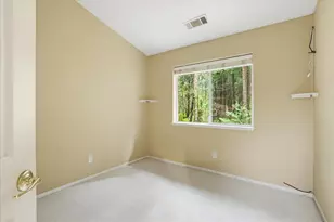 17900 Lightfoot Way, Nevada City, CA 95959 - Photo 25