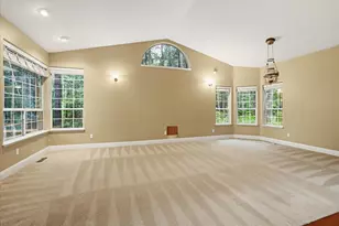 17900 Lightfoot Way, Nevada City, CA 95959 - Photo 5