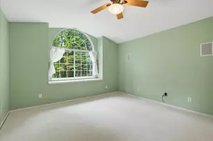 17900 Lightfoot Way, Nevada City, CA 95959 - Photo 35