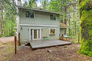 17900 Lightfoot Way, Nevada City, CA 95959 - Photo 59