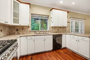 17900 Lightfoot Way, Nevada City, CA 95959 - Photo 11