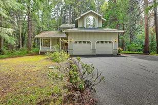 17900 Lightfoot Way, Nevada City, CA 95959 - Photo 65