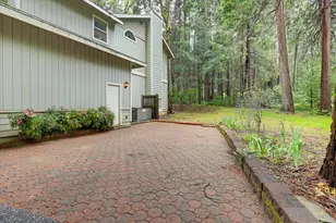 17900 Lightfoot Way, Nevada City, CA 95959 - Photo 49