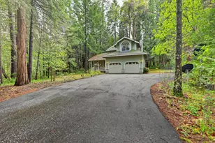 17900 Lightfoot Way, Nevada City, CA 95959 - Photo 71