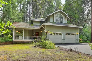 17900 Lightfoot Way, Nevada City, CA 95959 - Photo 67