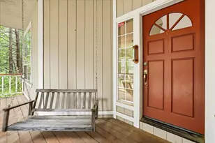 17900 Lightfoot Way, Nevada City, CA 95959 - Photo 43