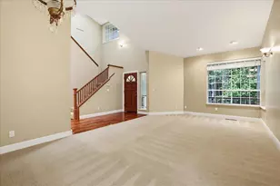 17900 Lightfoot Way, Nevada City, CA 95959 - Photo 7