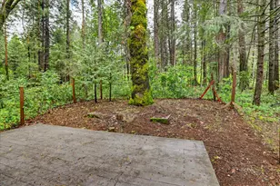 17900 Lightfoot Way, Nevada City, CA 95959 - Photo 55