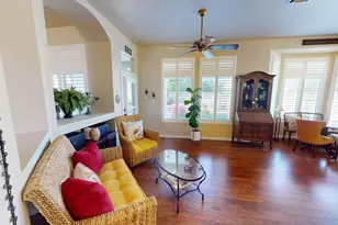 5283 Green Grove Ln, Roseville, CA 95747 - Photo 11