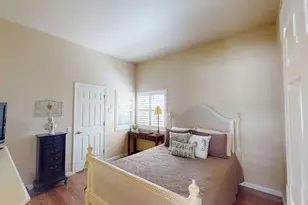 5283 Green Grove Ln, Roseville, CA 95747 - Photo 13