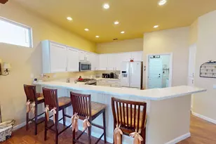 5283 Green Grove Ln, Roseville, CA 95747 - Photo 5