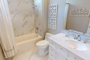 5283 Green Grove Ln, Roseville, CA 95747 - Photo 17