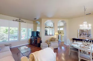 5283 Green Grove Ln, Roseville, CA 95747 - Photo 7