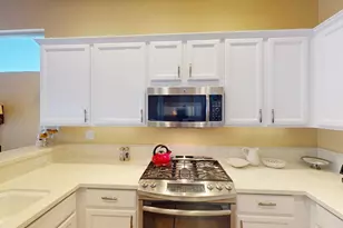 5283 Green Grove Ln, Roseville, CA 95747 - Photo 3