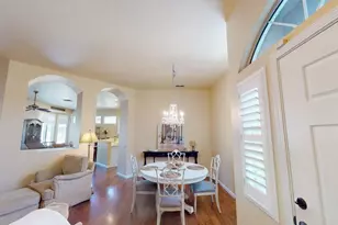 5283 Green Grove Ln, Roseville, CA 95747 - Photo 9