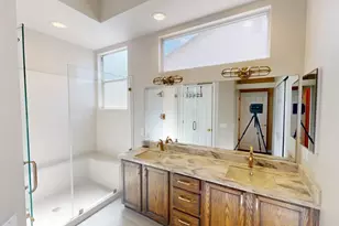 5283 Green Grove Ln, Roseville, CA 95747 - Photo 15
