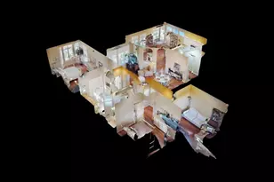 5283 Green Grove Ln, Roseville, CA 95747 - Photo 19