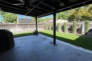 2041 Wally Ct, Modesto, CA 95350 - Photo 15