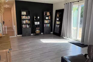 2041 Wally Ct, Modesto, CA 95350 - Photo 3