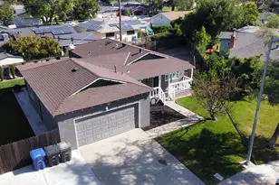 2041 Wally Ct, Modesto, CA 95350 - Photo 19