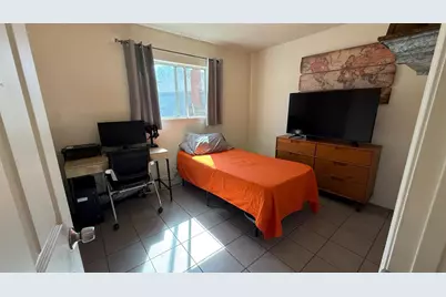 2041 Wally Ct, Modesto, CA 95350 - Photo 11