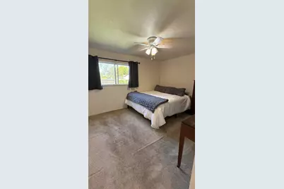 2041 Wally Ct, Modesto, CA 95350 - Photo 13