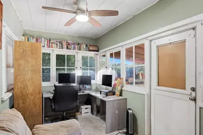 557 Florence Street, Turlock, CA 95380 - Photo 19