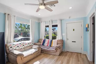 557 Florence St, Turlock, CA 95380 - Photo 5